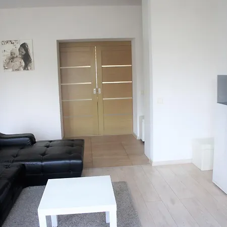 Freedom Avenue Appartamento Kaunas