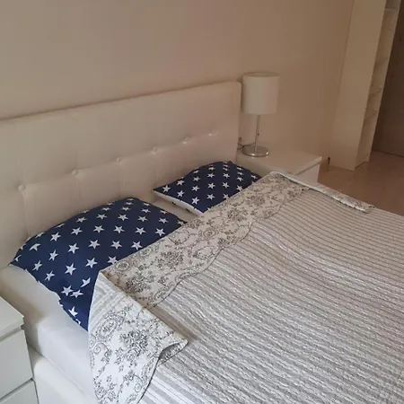 Appartamento Freedom Avenue Kaunas