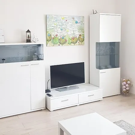 Freedom Avenue Appartamento Kaunas